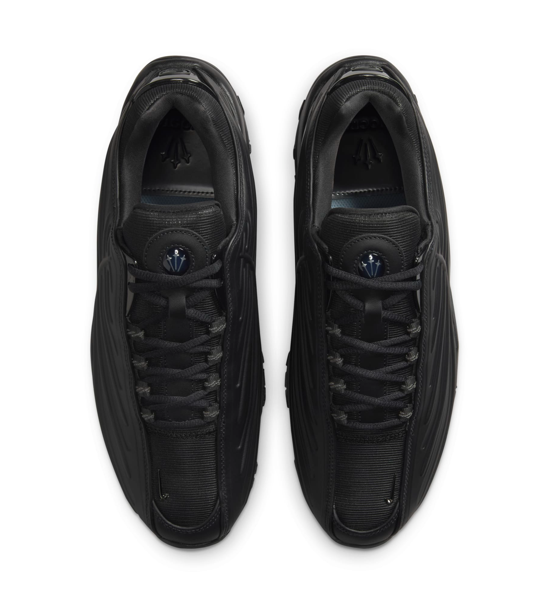 Where to Buy the NOCTA x Nike Hot Step 2 